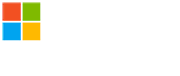 microsoft spla partner