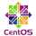 CentOS