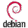 Debian